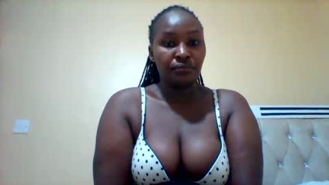 Katerina online show from March 8, 2:26 am