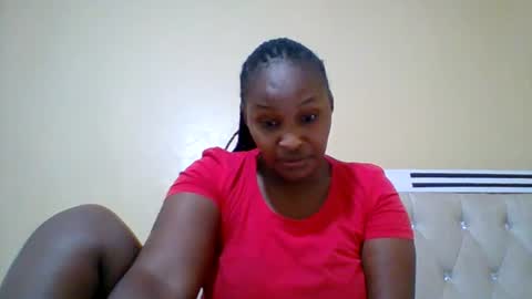 Katerina online show from July 18, 11:45 am