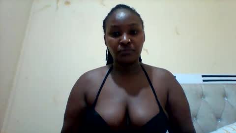 Katerina online show from November 27, 3:03 am