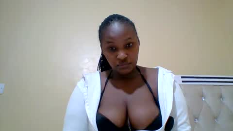 Katerina online show from July 26, 6:00 am