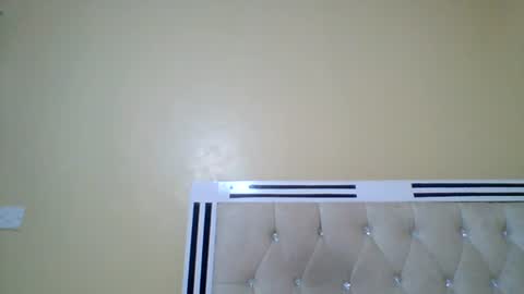 Katerina online show from June 19, 9:48 am