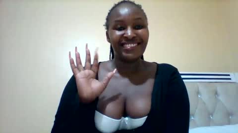 Katerina online show from April 22, 2:52 am