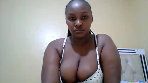 Katerina online show from July 13, 2:59 am