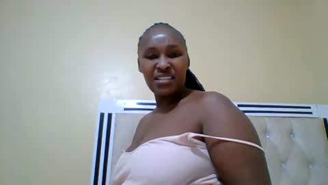 Katerina online show from July 1, 3:42 pm