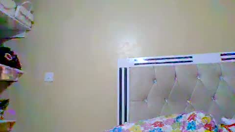 Katerina online show from July 4, 10:41 am