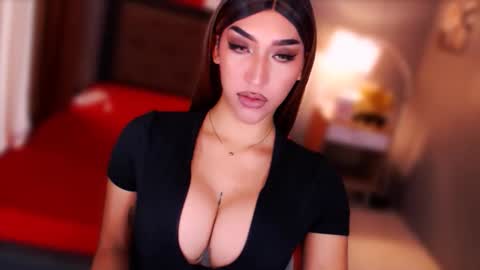 smasherqueen online show from April 28, 10:52 am