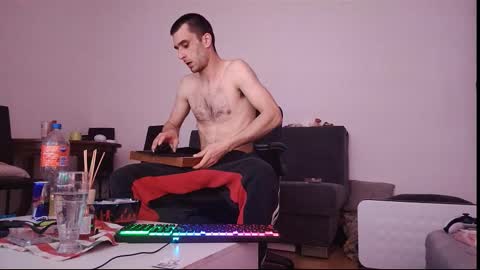 smeksi1 online show from March 13, 11:30 pm