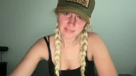 smexxii93 online show from September 29, 3:33 pm