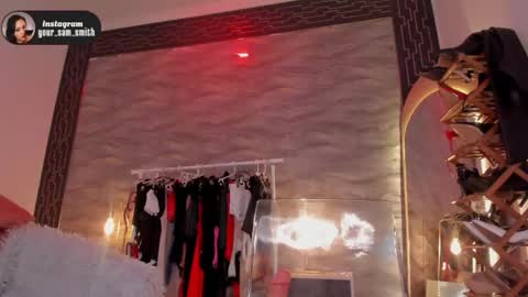 smi_samara online show from June 6, 7:03 am