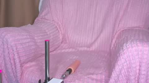 Bella online show from February 17, 7:35 pm