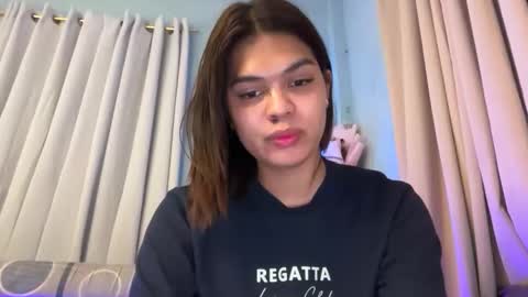 call me sunshine online show from November 9, 2:53 pm