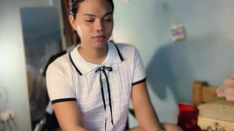 call me sunshine online show from March 10, 5:45 am