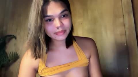 call me sunshine online show from November 21, 11:08 am