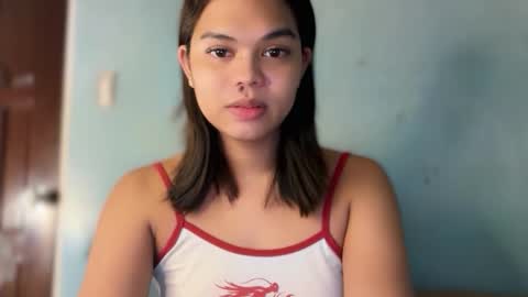 call me sunshine online show from March 18, 7:53 pm