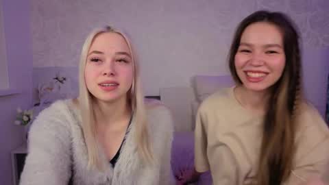 The girl from the dream by name Mary online show from November 16, 4:09 pm