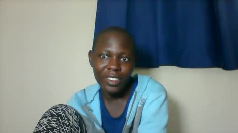 Nancy Akinyi Otieno online show from March 1, 3:55 am