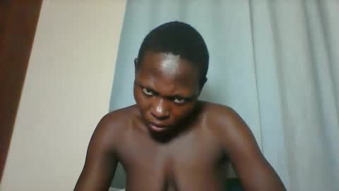 Nancy Akinyi Otieno online show from December 2, 1:04 am