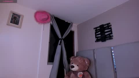 smiledivinity online show from March 14, 4:05 am