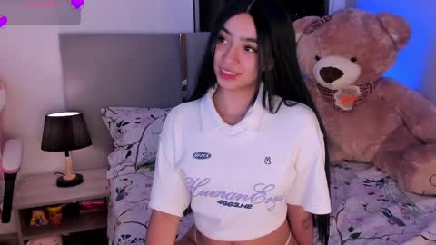 smiledivinity online show from March 29, 1:18 am