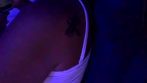 Smile Fa Me online show from October 17, 9:02 am