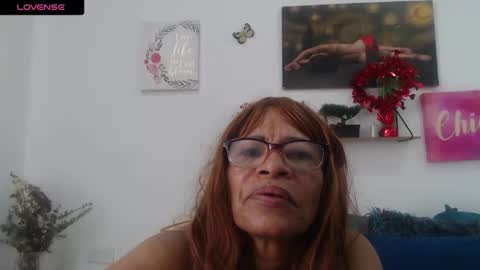 Smileth online show from April 27, 6:05 pm