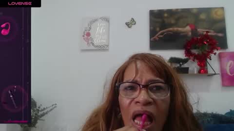 Smileth online show from April 29, 5:51 pm