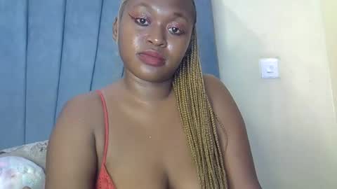 Snapshot of smiley_berry chatting on September 29, 11:04 pm smiley_berry online show from September 29, 11:04 pm