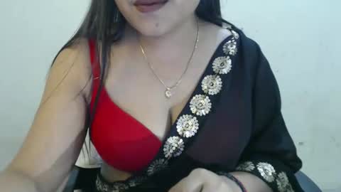 smiley online show from May 2, 11:27 am