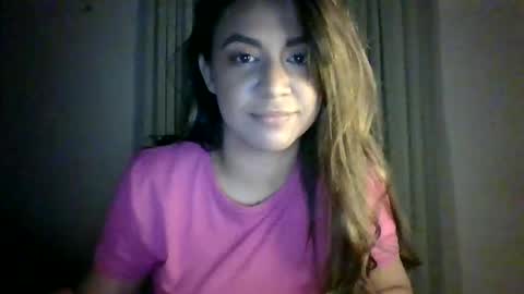 Snapshot of smileycherry chatting on December 2, 9:30 am smileycherry online show from December 2, 9:30 am