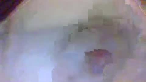 Snapshot of smileycherry chatting on December 18, 4:20 am smileycherry online show from December 18, 4:20 am