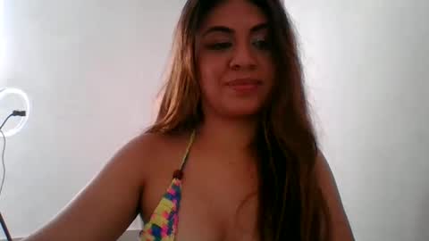 Snapshot of smileycherry chatting on December 28, 4:20 pm smileycherry online show from December 28, 4:20 pm