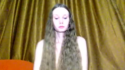 Noname online show from July 30, 7:03 pm