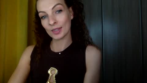 smiling_lexa online show from July 28, 6:31 pm