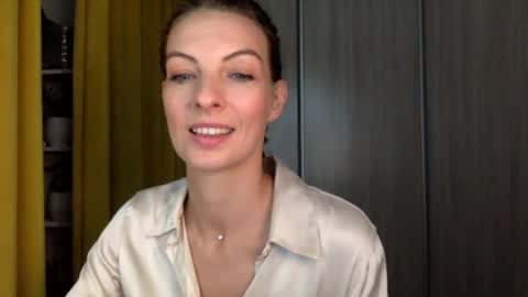 smiling_lexa online show from July 27, 11:24 pm
