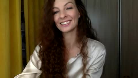 smiling_lexa online show from June 9, 7:46 pm