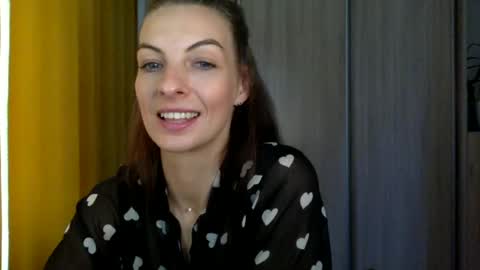 smiling_lexa online show from July 6, 3:03 pm