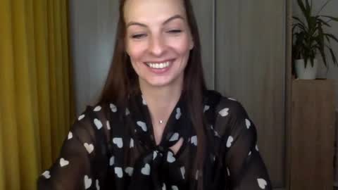 smiling_lexa online show from July 23, 1:58 am