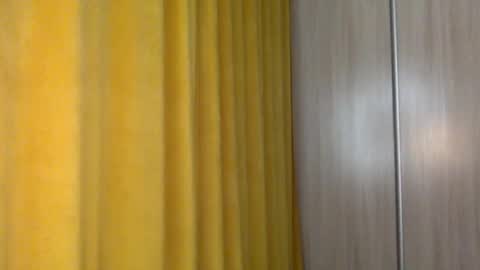 smiling_lexa online show from July 26, 7:00 pm