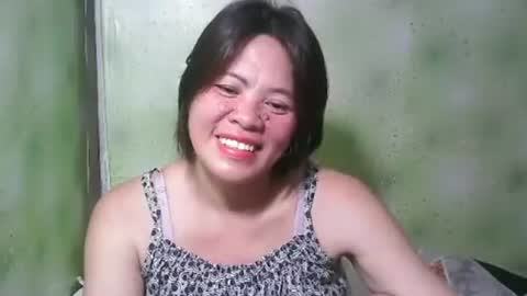 smilinglady27 online show from February 22, 7:01 am