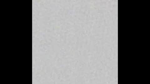 Tati  San online show from November 6, 12:08 pm