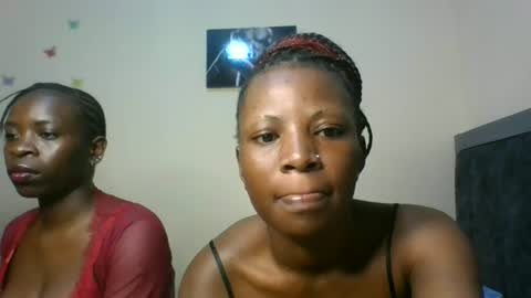 terry online show from July 14, 12:03 am