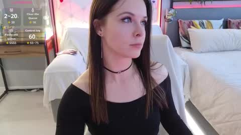 smilym online show from March 15, 12:41 pm