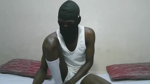 smilzzz online show from May 10, 3:46 am