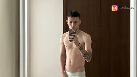 SMIT  online show from March 18, 4:51 am