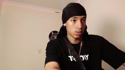 smitt jr online show from January 9, 3:01 am