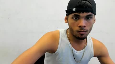 benja online show from July 1, 3:53 pm