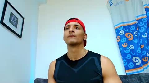 Smith Fitness online show from June 26, 1:49 pm