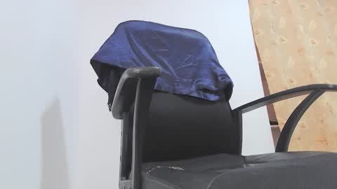 Smith Gael online show from February 3, 12:18 am