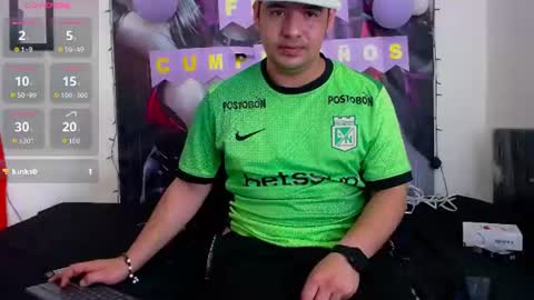 dani online show from July 29, 5:29 am