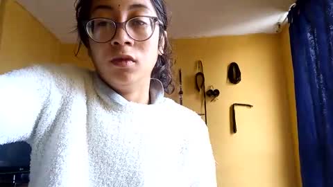 smith_lechosoxxx online show from November 7, 4:31 pm